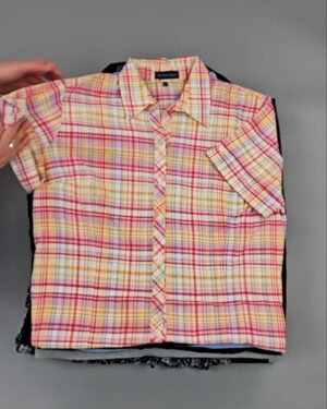 Купить XXL mix Summer#25 кг оптом в Сочи и Краснодарском крае