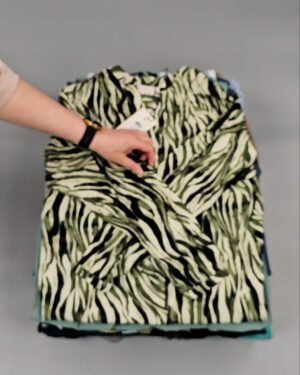 Фотография  794 - ONLY Summer mix 045#15 кг, ЛОТ №8514 оптом в Сочи и Краснодарском крае