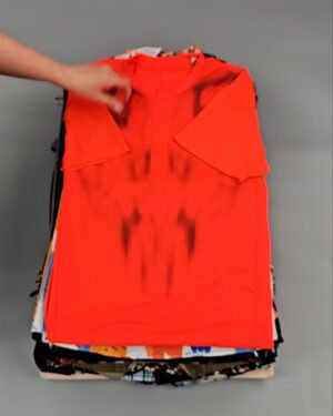 Фотография  168 - Scotland Summer mix#100 кг оптом в Сочи и Краснодарском крае