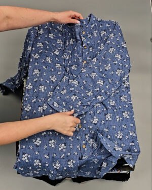 Фотография  457 - XXL Summer mix БМ#20 кг оптом в Сочи и Краснодарском крае