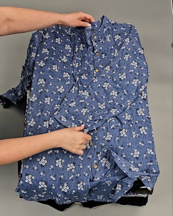 Фотография  480 - XXL Summer mix БМ#20 кг оптом в Сочи и Краснодарском крае