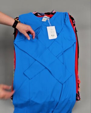 Фотография  924 - ICHI Summer mix 045#15 кг, ЛОТ №8585 оптом в Сочи и Краснодарском крае