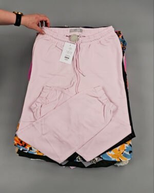 Фотография  915 - ICHI Summer mix 045#15 кг, ЛОТ №8583 оптом в Сочи и Краснодарском крае