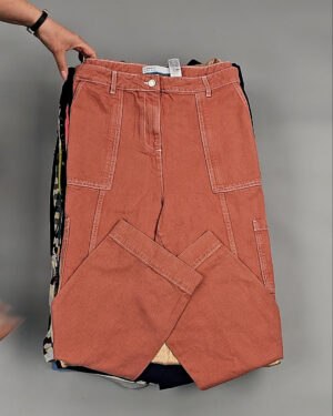 Фотография  318 - NEXT Summer Women mix#15 кг, ЛОТ №8517 оптом в Сочи и Краснодарском крае