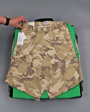 Фотография  225 - JACK JONES men Summer 045#15 кг, ЛОТ №8704 оптом в Сочи и Краснодарском крае