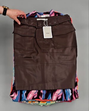 Фотография  162 - ICHI Summer mix 045#15 кг, ЛОТ №8585 оптом в Сочи и Краснодарском крае