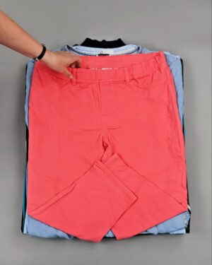 Фотография  888 - Mix XXL Summer#25 кг оптом в Сочи и Краснодарском крае