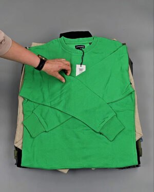 Фотография  366 - JACK JONES men Summer 045#15 кг, ЛОТ №8704 оптом в Сочи и Краснодарском крае