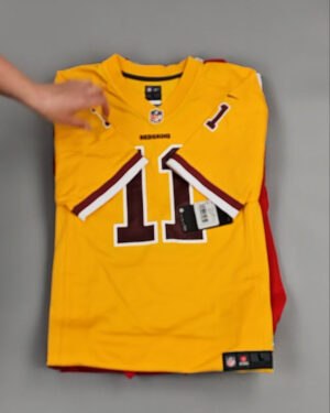 Фотография  341 - KIDS NIKE CAN 084#5 кг, ЛОТ №8476 оптом в Сочи и Краснодарском крае