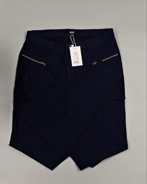 Фотография  545 - ZIZZI XXL 045#30 шт, ЛОТ №8721 оптом в Сочи и Краснодарском крае