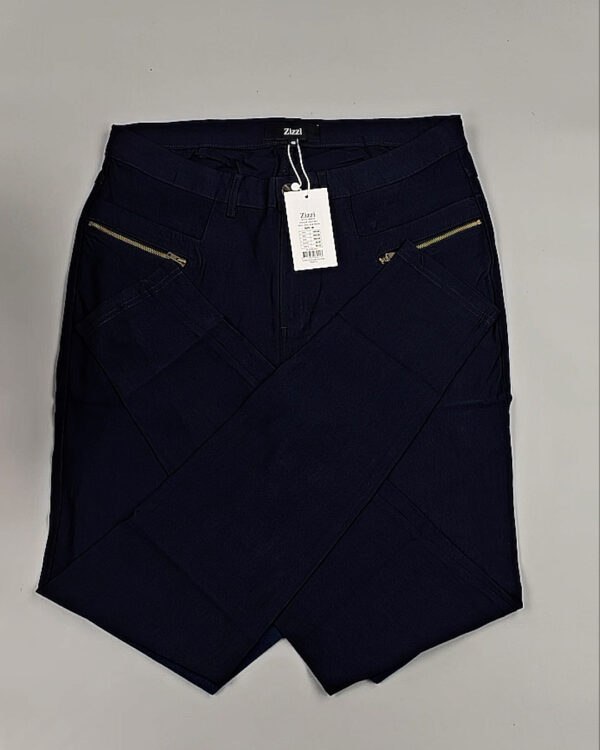 Фотография  787 - ZIZZI XXL 045#30 шт, ЛОТ №8721 оптом в Сочи и Краснодарском крае