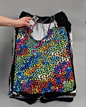 Фотография  239 - XXL Summer mix БМ#20 кг оптом в Сочи и Краснодарском крае