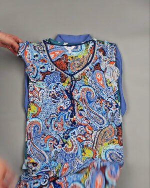 Фотография  394 - Oversize Summer mix Premium#30 кг оптом в Сочи и Краснодарском крае