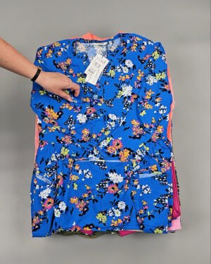 Фотография  532 - B.YOUNG Summer mix 045#15 кг, ЛОТ №8570 оптом в Сочи и Краснодарском крае