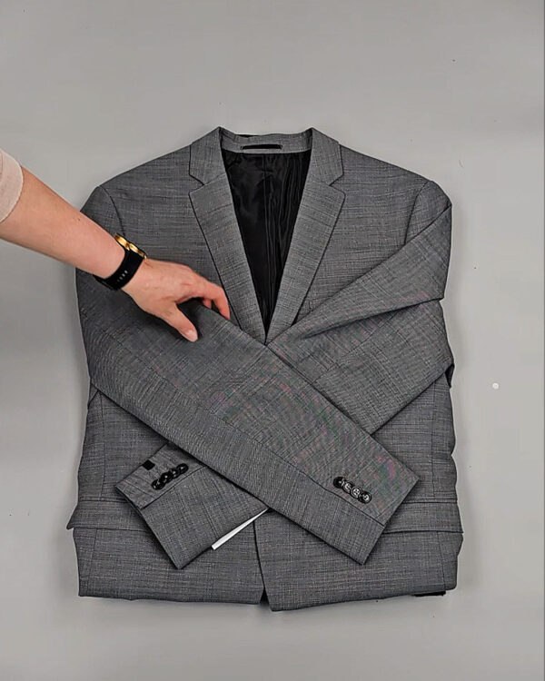 Фотография  268 - JACK JONES men Summer 045#15 кг, ЛОТ №8708 оптом в Сочи и Краснодарском крае