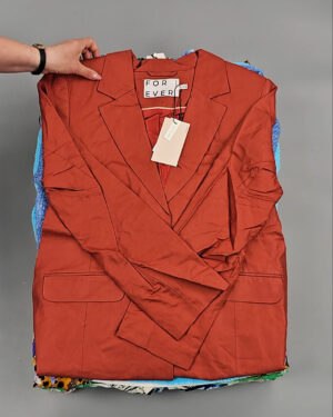 Фотография  760 - B.YOUNG Summer mix 045#15 кг, ЛОТ №8567 оптом в Сочи и Краснодарском крае