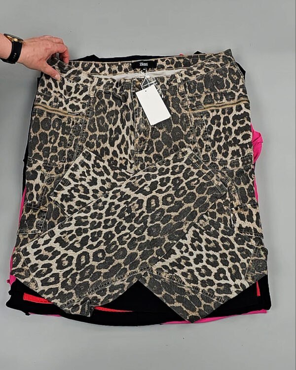 Фотография  119 - ZIZZI XXL 045#30 шт, ЛОТ №8724 оптом в Сочи и Краснодарском крае