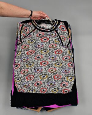 Фотография  830 - NEXT Summer Women mix#15 кг, ЛОТ №8519 оптом в Сочи и Краснодарском крае