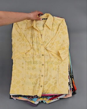 Фотография  720 - Mix Summer Ex Герм#100 кг оптом в Сочи и Краснодарском крае