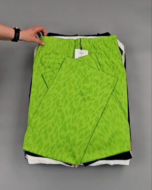 Фотография  487 - ICHI Summer mix 045#15 кг оптом в Сочи и Краснодарском крае