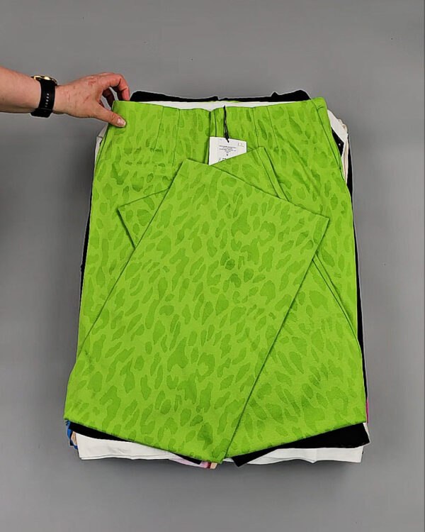 Фотография  258 - ICHI Summer mix 045#15 кг оптом в Сочи и Краснодарском крае