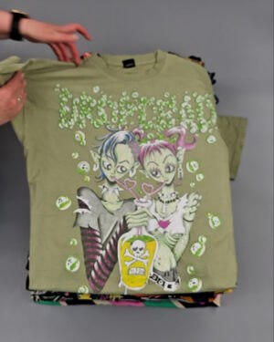 Фотография  848 - Cream Шотландия Summer mix#100 кг оптом в Сочи и Краснодарском крае