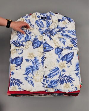 Фотография  251 - Oversize Summer mix Premium#30 кг оптом в Сочи и Краснодарском крае