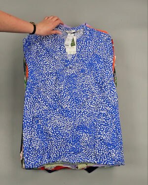 Фотография  364 - B.YOUNG Summer mix 045#15 кг, ЛОТ №8569 оптом в Сочи и Краснодарском крае