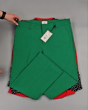 Фотография  372 - DK COMPANY Summer mix 045#13 кг оптом в Сочи и Краснодарском крае