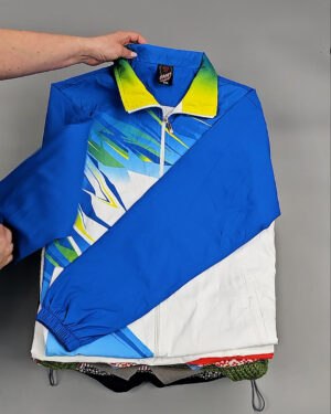 Фотография  538 - Mix Summer#100 кг оптом в Сочи и Краснодарском крае