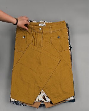 Фотография  282 - NEXT Summer Women mix#15 кг, ЛОТ №8519 оптом в Сочи и Краснодарском крае