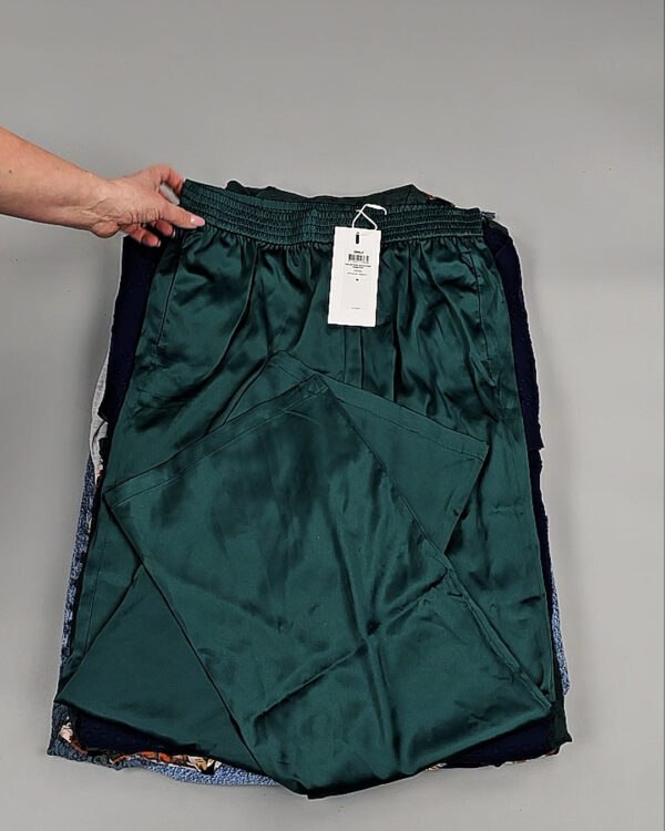 Фотография  166 - ONLY Summer mix 045#15 кг, ЛОТ №8458 оптом в Сочи и Краснодарском крае