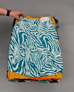 Фотография  375 - Cream Шотландия Summer mix#100 кг оптом в Сочи и Краснодарском крае