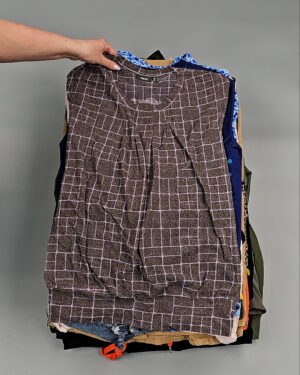 Фотография  215 - Норвегия S#78 кг, ЛОТ №ВК0066 оптом в Сочи и Краснодарском крае