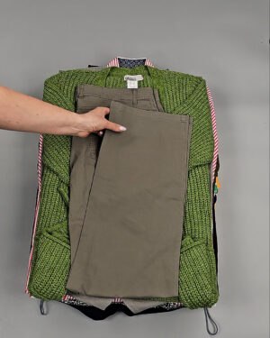 Фотография  438 - Mix Summer#100 кг оптом в Сочи и Краснодарском крае