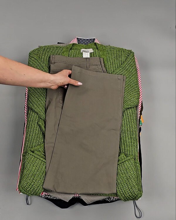 Фотография  814 - Mix Summer#100 кг оптом в Сочи и Краснодарском крае