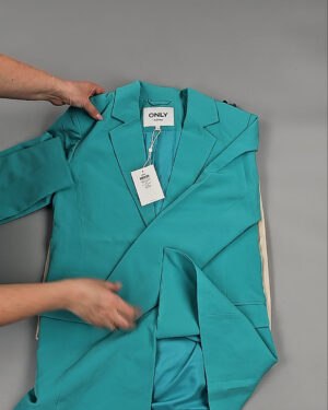 Фотография  501 - ONLY Summer mix 045#15 кг, ЛОТ №8456 оптом в Сочи и Краснодарском крае