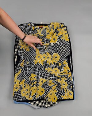 Фотография  496 - NEXT Summer Women mix#15 кг, ЛОТ №8517 оптом в Сочи и Краснодарском крае