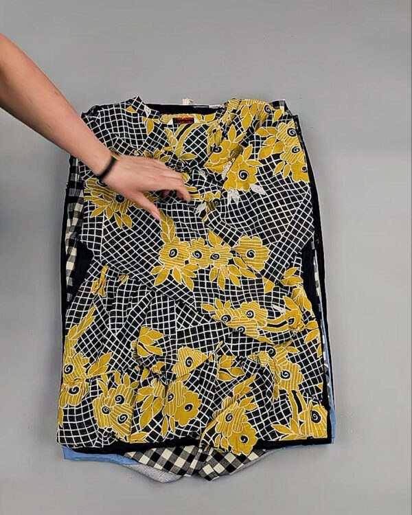 Фотография  798 - NEXT Summer Women mix#15 кг, ЛОТ №8517 оптом в Сочи и Краснодарском крае