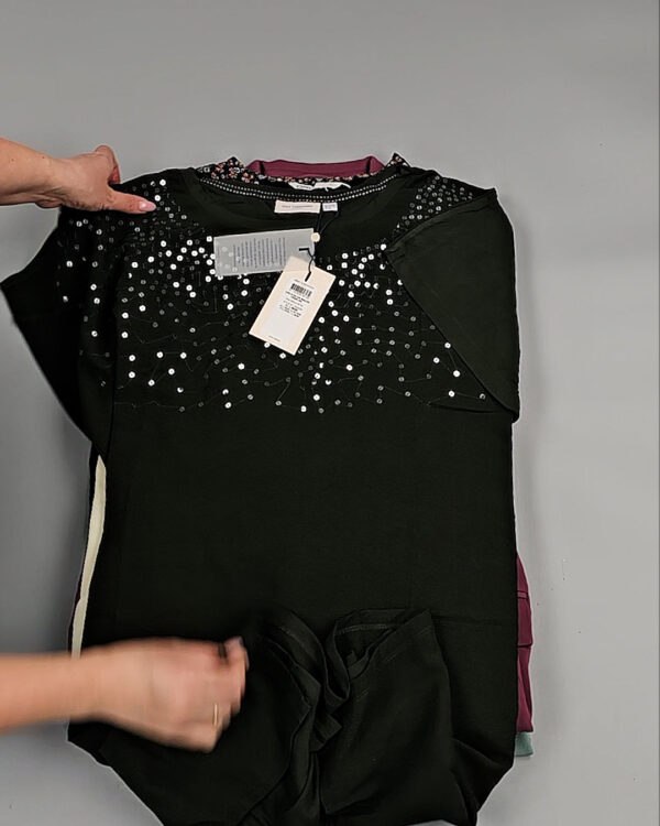 Фотография  676 - ONLY Summer mix 045#15 кг, ЛОТ №8455 оптом в Сочи и Краснодарском крае