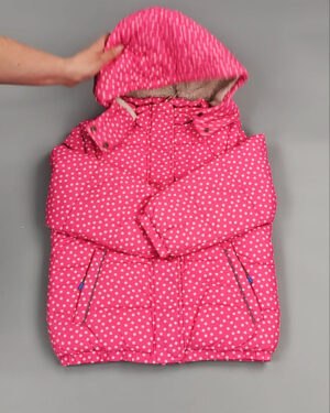 Фотография  717 - Nordstrom kids mix 124#7 кг, ЛОТ №8500 оптом в Сочи и Краснодарском крае