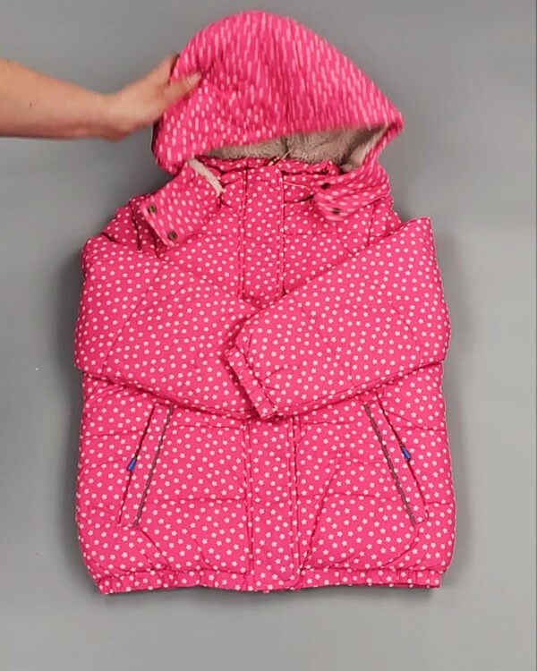 Фотография  888 - Nordstrom kids mix 124#7 кг, ЛОТ №8500 оптом в Сочи и Краснодарском крае