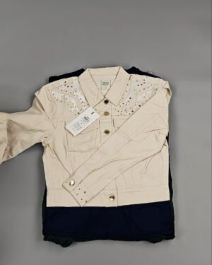 Фотография  110 - ONLY Summer mix 045#15 кг оптом в Сочи и Краснодарском крае