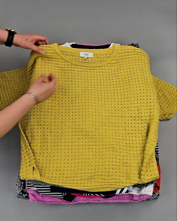 Фотография  565 - England Cream Summer#100 кг, ЛОТ № ВК0072 оптом в Сочи и Краснодарском крае