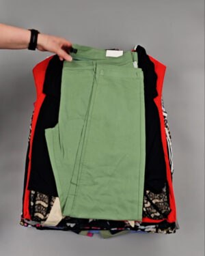 Фотография  636 - SC Summer 1 mix#20 кг оптом в Сочи и Краснодарском крае