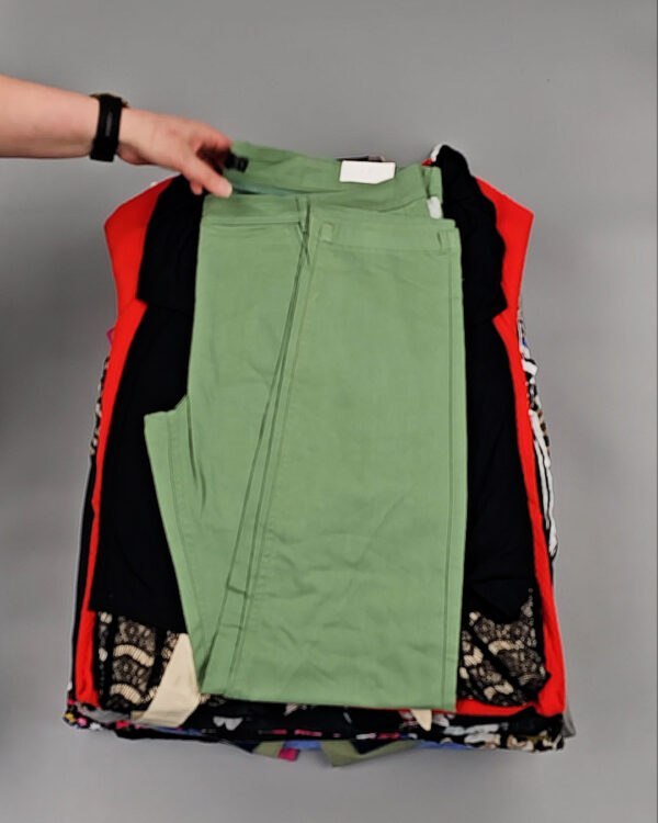 Фотография  287 - SC Summer 1 mix#20 кг оптом в Сочи и Краснодарском крае