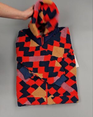 Фотография  861 - Nordstrom kids mix 124#7 кг, ЛОТ №8498 оптом в Сочи и Краснодарском крае