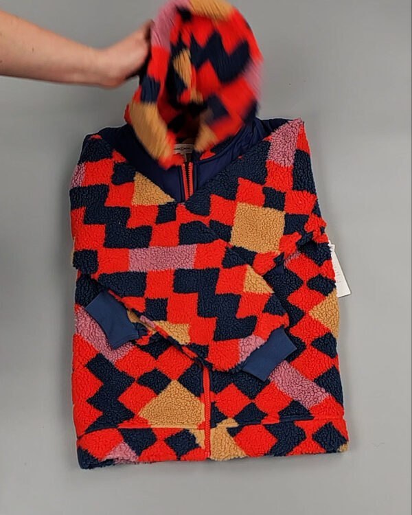 Фотография  791 - Nordstrom kids mix 124#7 кг, ЛОТ №8498 оптом в Сочи и Краснодарском крае