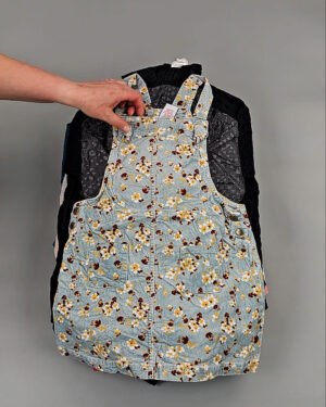 Фотография  558 - Детский микс Summer Cr+Ex#13 кг оптом в Сочи и Краснодарском крае