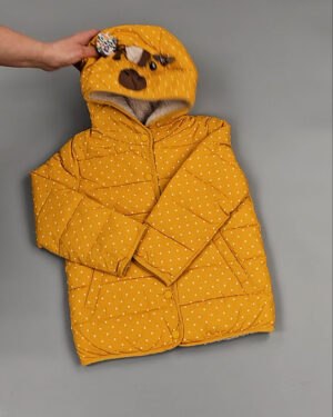 Фотография  719 - Nordstrom kids mix 124#7 кг, ЛОТ №8499 оптом в Сочи и Краснодарском крае